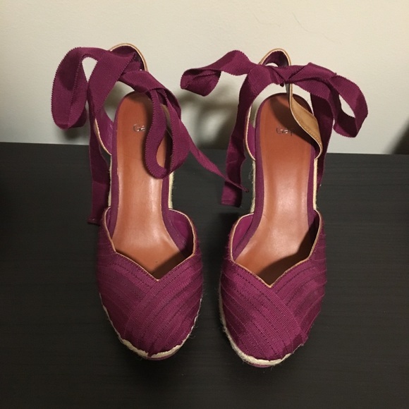 GAP Shoes - Gap Shoes